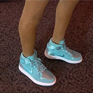 Nike Air Jordan Retro